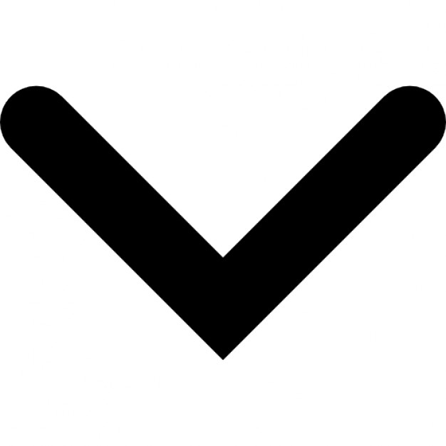 arrow