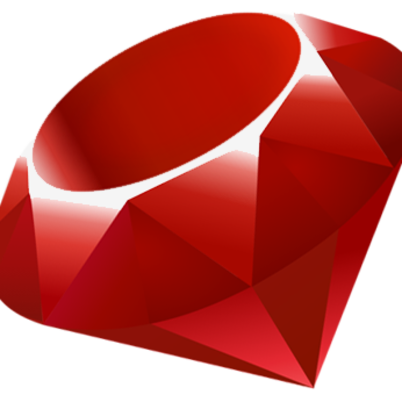 Ruby